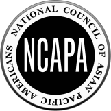 NCAPA-Logo-B&W-transparent